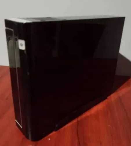 Obudowa LC power LC -1370BII