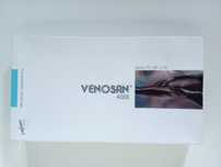 Meias de compressão venosan