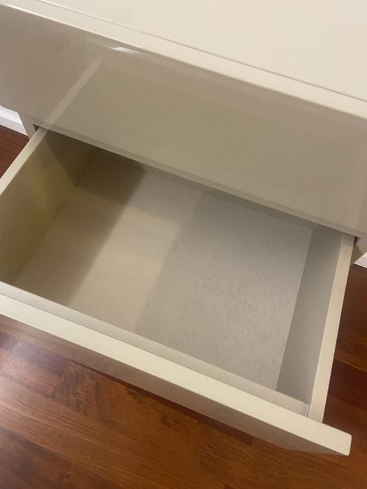 Consola/ toucador / secretaria