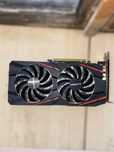 Gigabyte RX 590 Lepsza niż RX 580