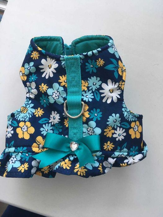 продам одяг для собак