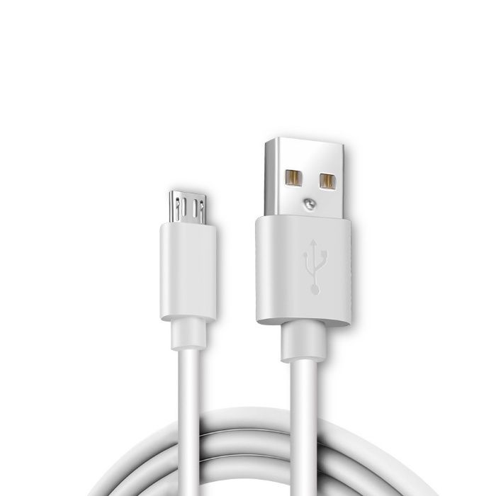 super szybko kabel przewód USB MICRO MIKRO MICRO USB 1.2m Okazja