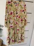 Bon Prix sukienka damska plus size rozm 46