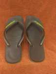 Japonki Havaianas 26,5cm