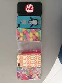 IPhone 4/4S capas