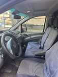 Sprzedam Mercedesa Vito 2.2