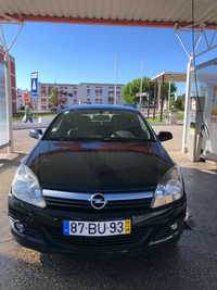 Opel Astra GTC 1.4 90CV