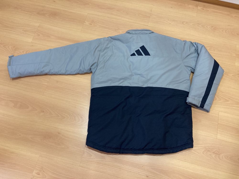 Kispo Adidas XL novo inverno