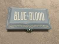 Blue blood Jeffree Star Cosmetics