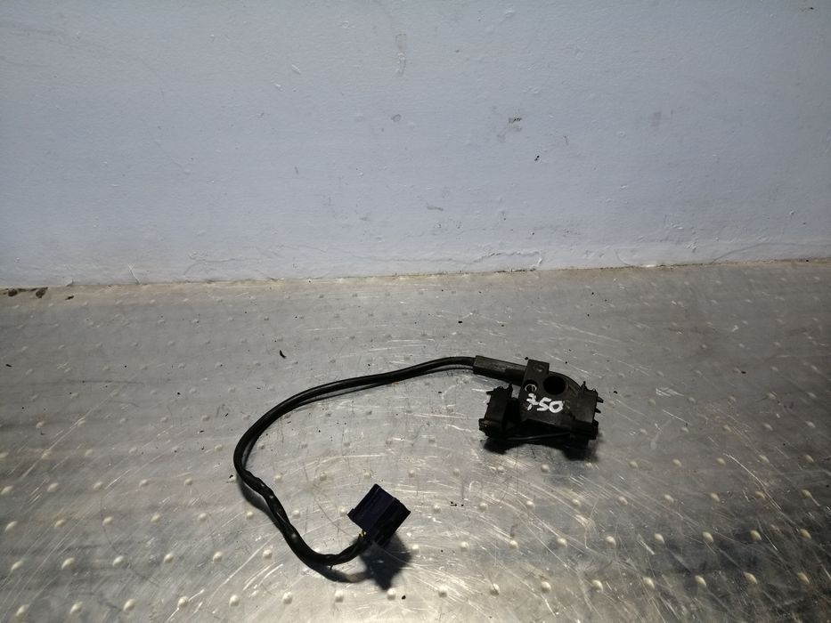 Czujnik położenia pedału gazu daf LF 45/55 Renault