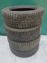 Nordman 185/65 r15 зима