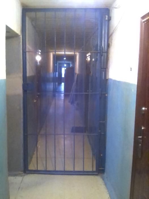 Муж на час (Домашний мастер в Полтаве)