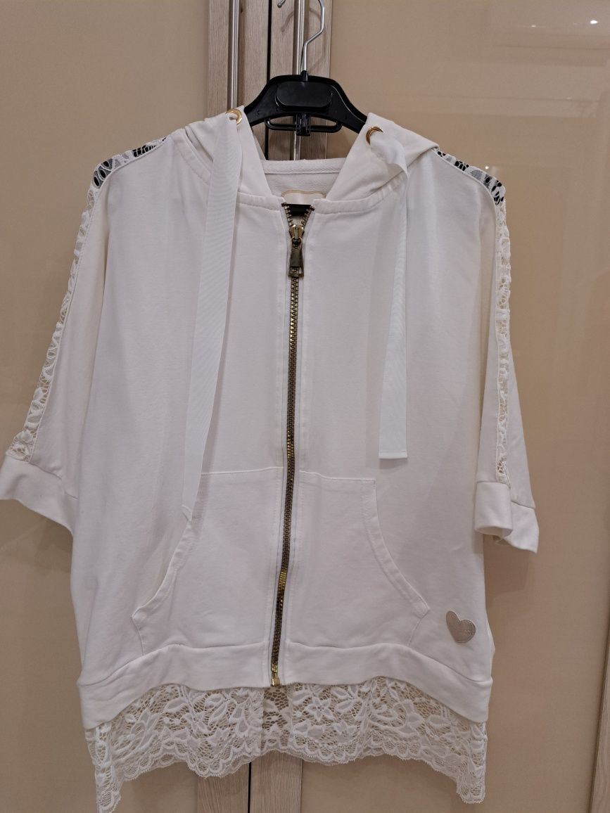 Bluza MIMI r. Uni