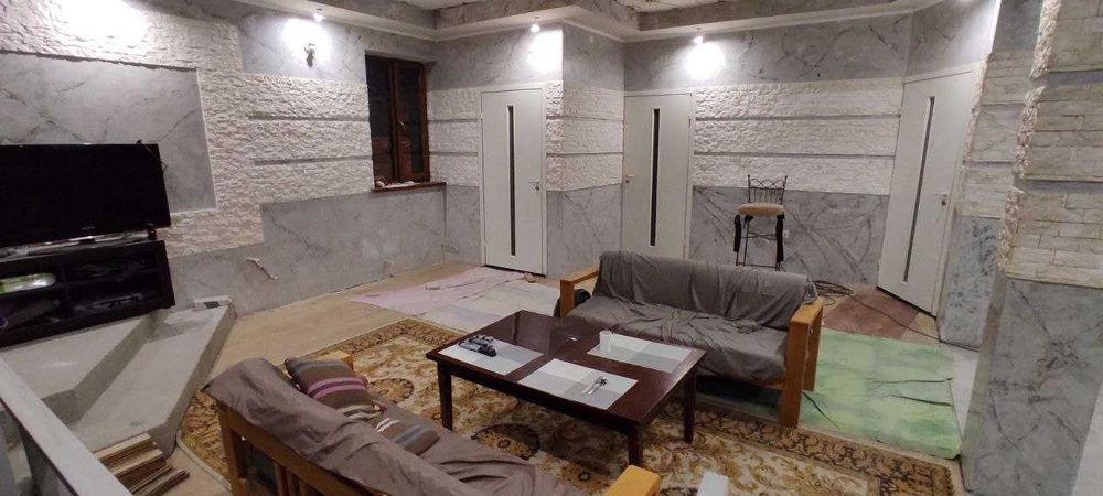 Продам дом на Дунаева (Панаса Саксаганского) Центр