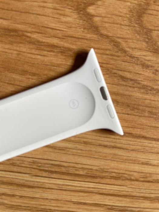 Pulseira para Apple Watch 5, tamanho L