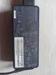 Zasilacz Lenovo 65w 20v