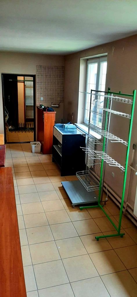 Lokal do wynajęcia