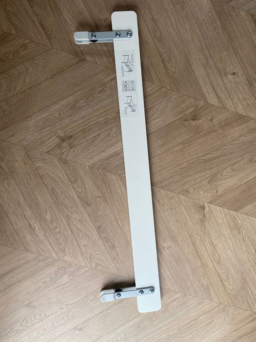 Barierka ochronna Ikea Vikare 90cm