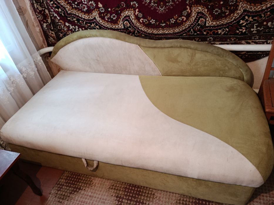 Продам   кровать