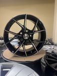 Jantes 16” 5x114.3 Novas Compativeis Renault Toyota Honda
