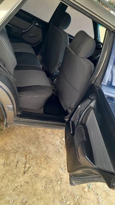 Мерс 124 .2.5 дизель універсал срочно