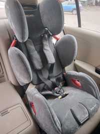 Recaro Young Sport