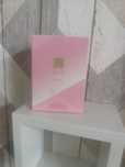Perfumy Eve One Avon