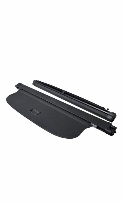 Chapeleira / Cortina Mala /  Rede Bagageira - Audi A6 Avant sw