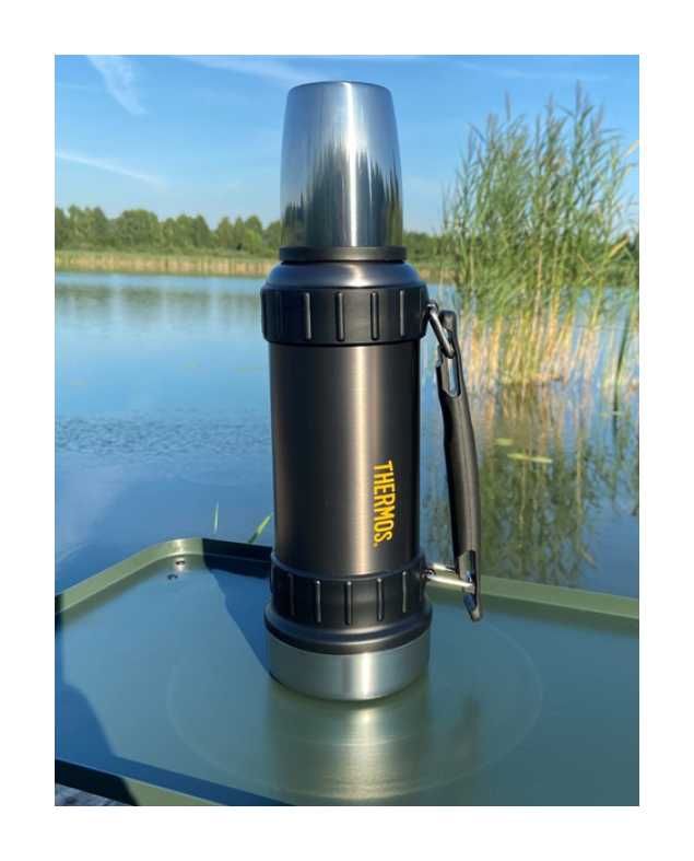 Термос Thermos TH 2520 Work 1.2 л