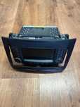 Sprinter Vito 639 906 VW radio fabryczne