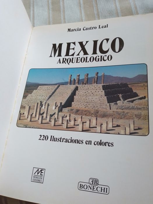 Deseja Pirâmide Mexicana?Pisa Papéis Pirâmide8E-P.Bébé Dormir2EDesde2E