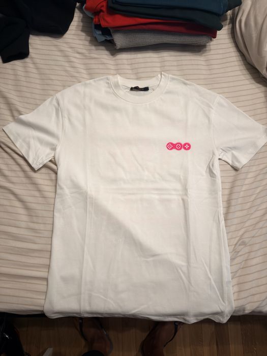 T shirt Louis Vuitton