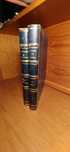 2 Livros Grandes Les Plantes - Les Animaux