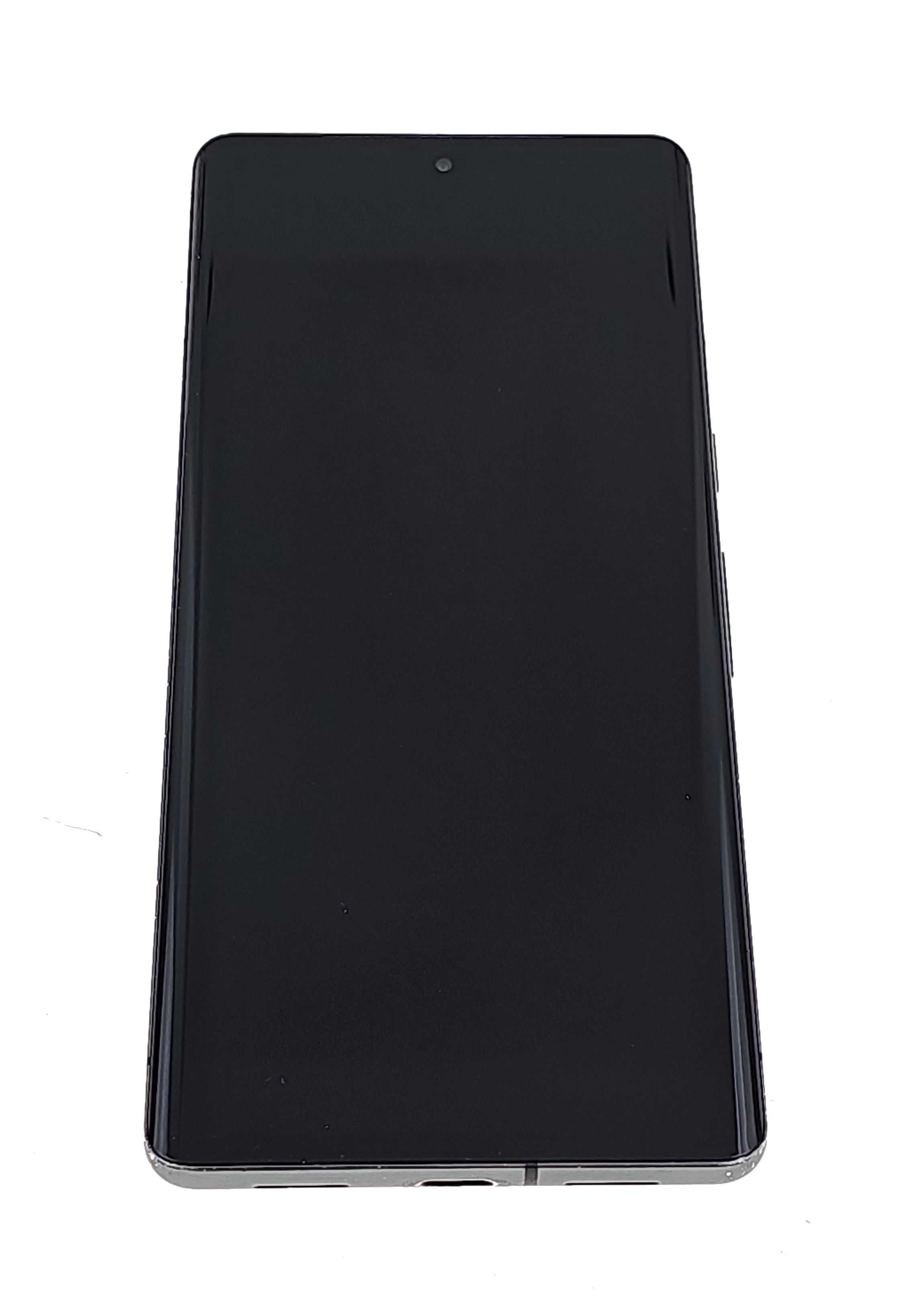 Google Pixel 7 Pro 128GB GP4BC KOLORY Sklep Warszawa