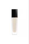 Тональна основа Lancome Teint Miracle