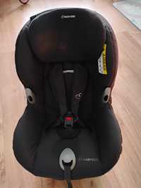 Maxi cosi mobi xp