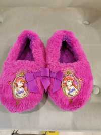 Pantufas n°23-24