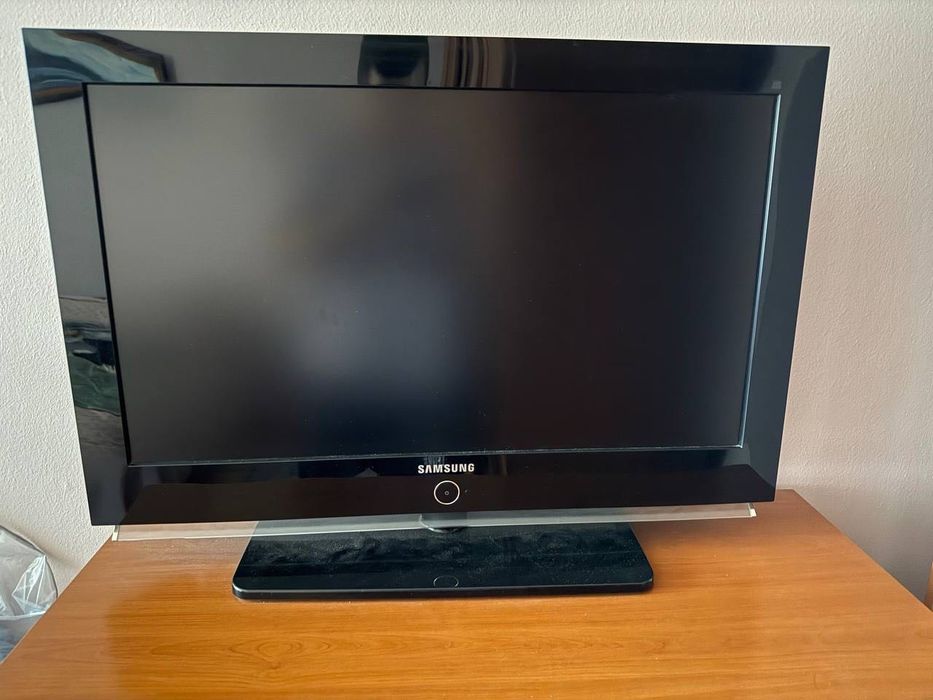 Telewizor samsung