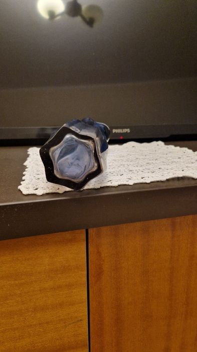 Jakiś wazon PRL fajny