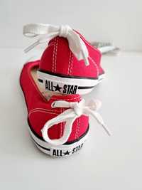 Tenisówki All Star  Converse 25cm