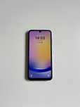 Samsung A25 5G RAM 8gb pamięć 256gb