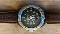 Timex Expedition Indiglo Limited Edition