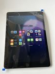 Apple ipad 7 w 100% sprawny i bez blokad!