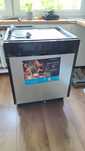 Zmywarka candy cdi 2ls36