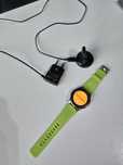 Samsung Galaxy Watch 46mm LTE E-sim GPS SM-R805F
