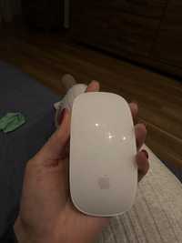 Мишка magic mouse