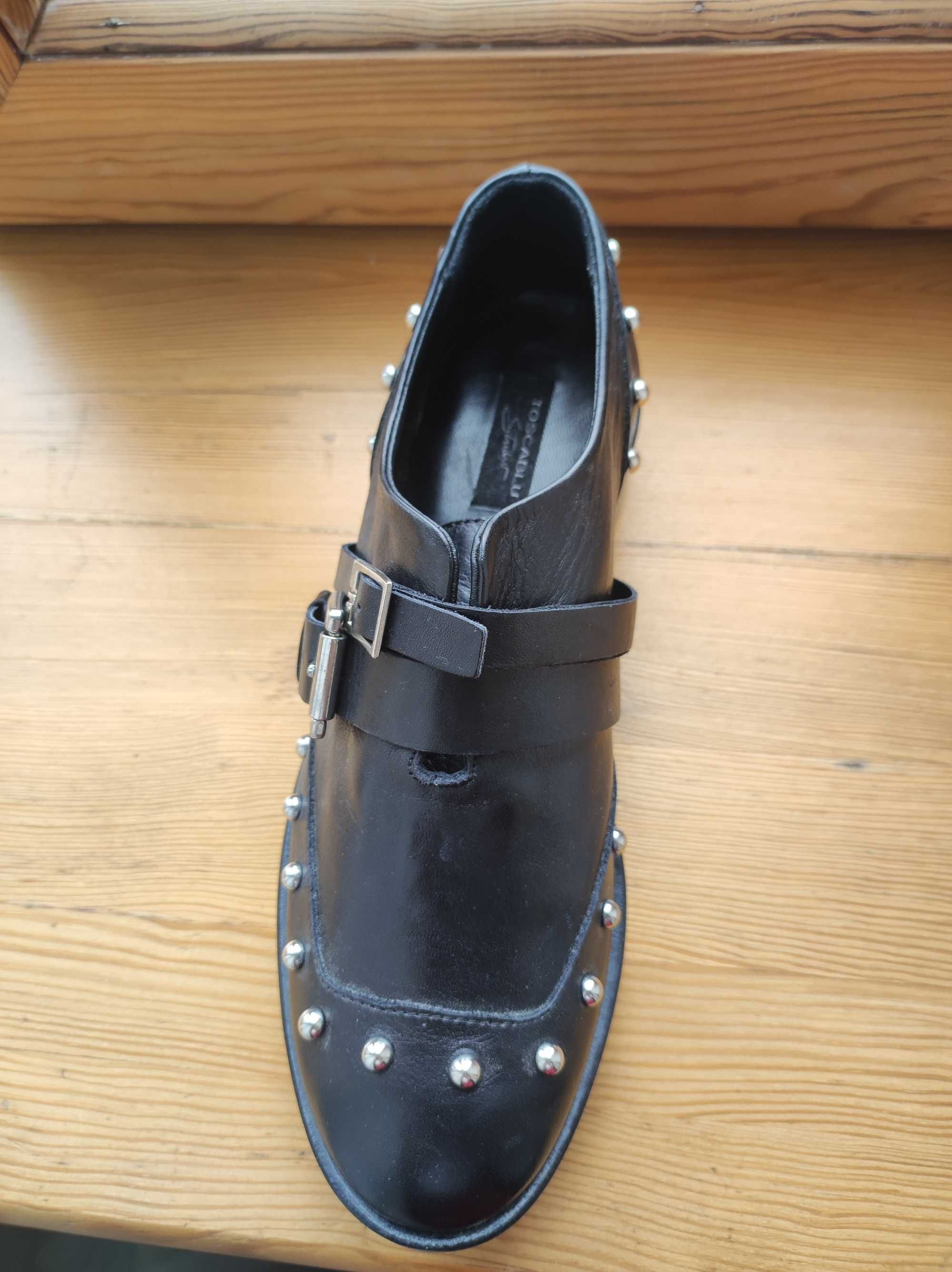 Продам женские туфли, 37 р