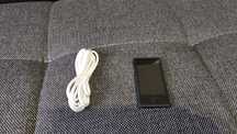Apple iPod nano 7 gen 16gb