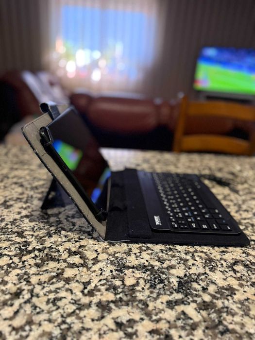 Huawei MediaPad T5 Tablet64586094460419122