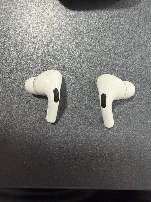 Продам AirPods Pro 1 покоління